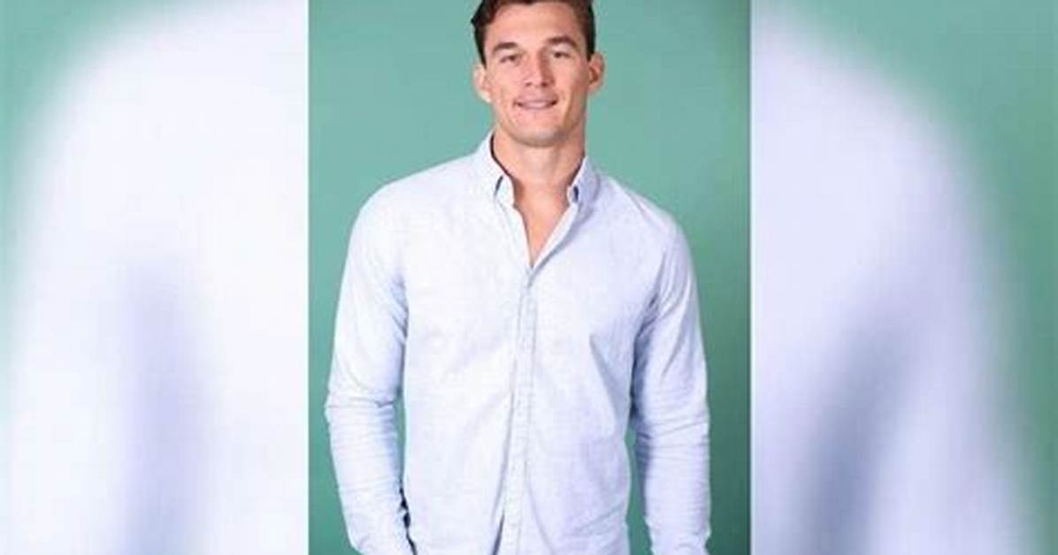 ‘Bachelorette’ Star Tyler Cameron, 26, Hits on Jennifer Garner, 47, on Instagram: I’d Swipe Right