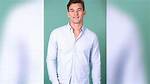 ‘Bachelorette’ Star Tyler Cameron, 26, Hits on Jennifer Garner, 47, on Instagram: I’d Swipe Right