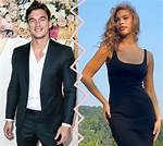 ‘Bachelorette’ Star Tyler Cameron and Gf Camila Kendra Break up – Hollywood Life