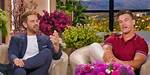 ‘Bachelorette’ Star Tyler Cameron Gives Nick Viall a Run for His Money While Showing off His Shirtless Body