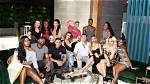 Bad Blood’ Cast — Meet Season 32 Members & New Twist – Hollywood Life