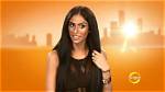 ‘Bad Girls Club’ Linsey Jade Dies at 22 Year's Old – Hollywood Life