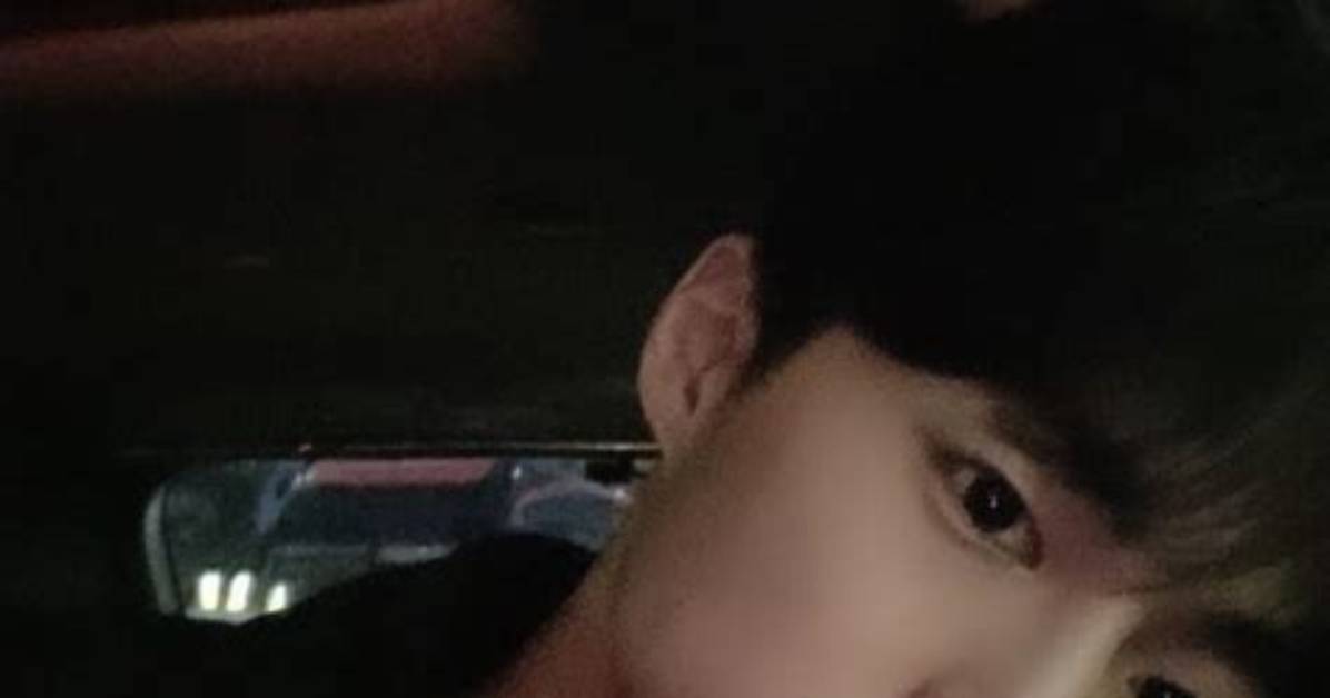 Bae Inhyuk- Net Worth, Bio, Height, Girlfriend
