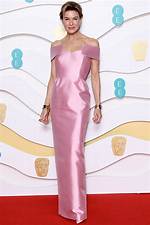 Baftas Red Carpet 2020: See Pics of Scarlett Johansson, Margot Robbie & More