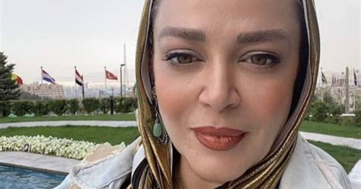 Bahareh Rahnama’s Biography, Net Worth, Fact, Career, Awards and Life Story