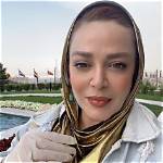 Bahareh Rahnama’s Biography, Net Worth, Fact, Career, Awards and Life Story