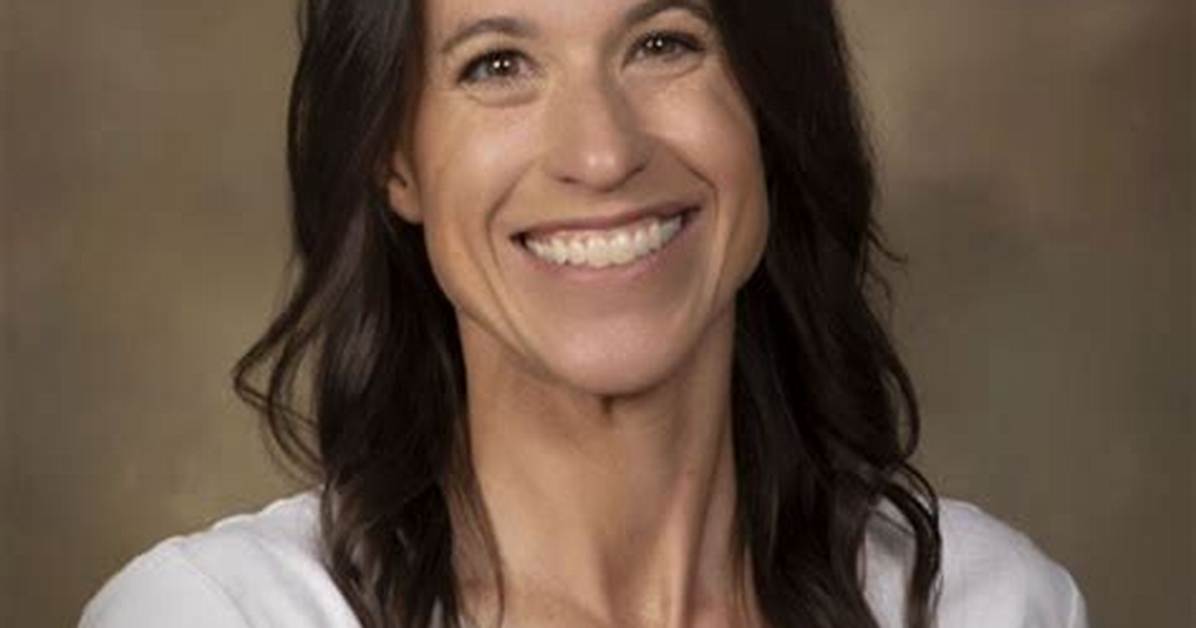 Bailee Michelle Johnson Age, Wiki, Biography, Birthday, Parents, Instagram