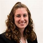 Bailey Papes | Death Cause, Health and Family
