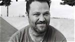 Bam Margera Missing After Ditching Court-Ordered Rehab Center: Report – Hollywood Life