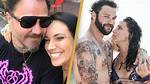 Bam Margera’s Wife Nicole Boyd Reportedly Files for Separation – Hollywood Life