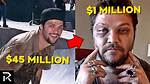 Bam Margera Weight, Height, Net Worth, Age, Birthday, Wikipedia, Who, Nationality, Biography
