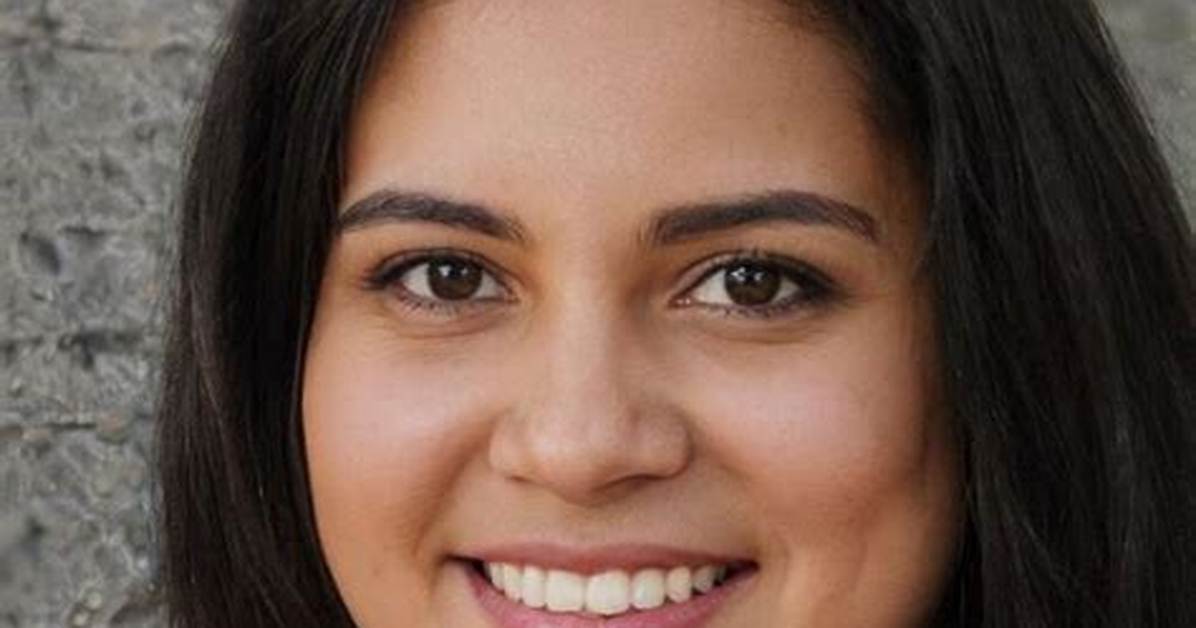 Bananabrea- Boyfriend, Net Worth, Height