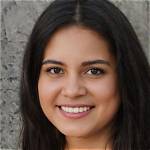 Bananabrea- Boyfriend, Net Worth, Height