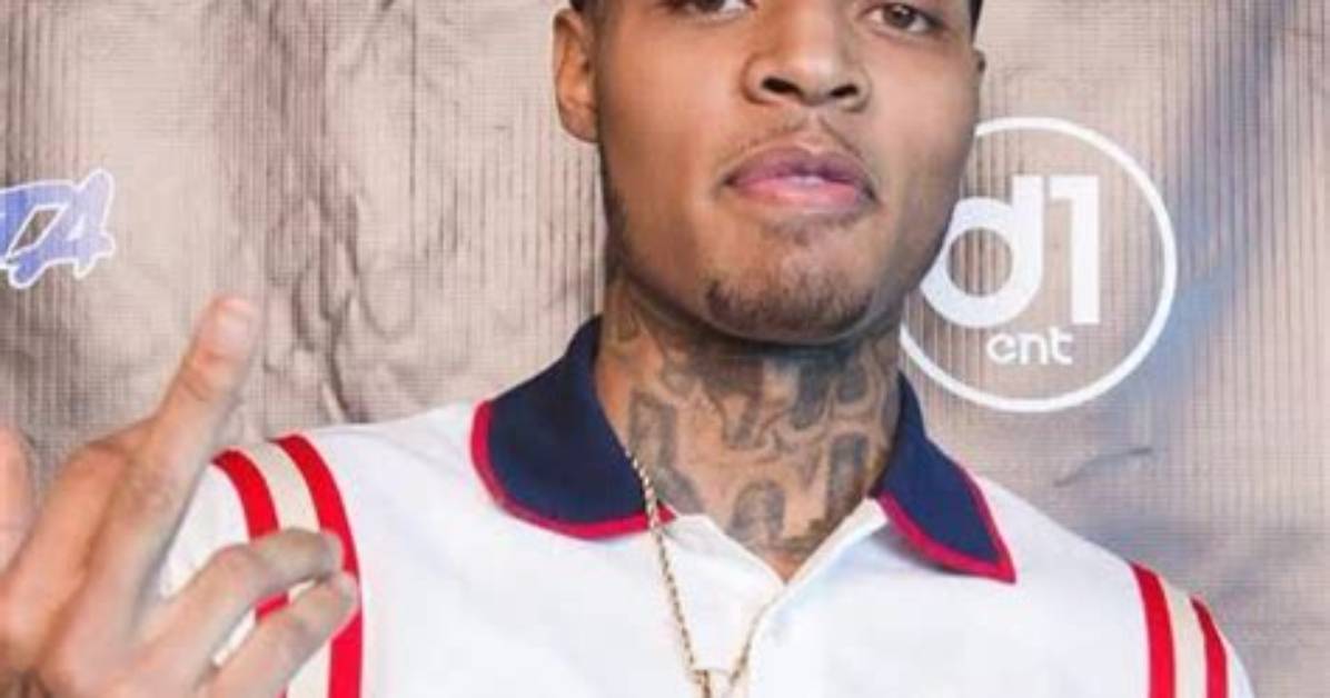 Bandhunta Izzy Height, Weight, Net Worth, Age, Birthday, Wikipedia, Who, Instagram, Biography