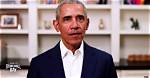Barack Obama Celebrates Stonewall Day by Urging Lgbtq Voters to ‘Demand Change’: Your Voice Makes ‘A Difference’
