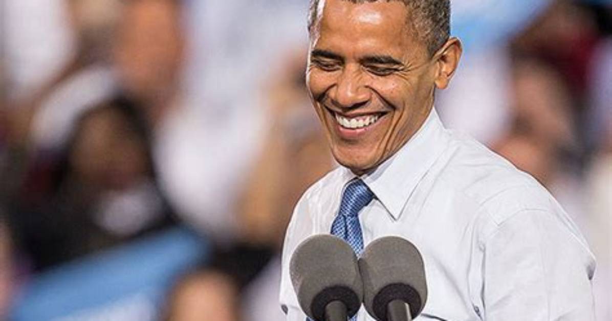 Barack Obama Enjoys a Post-Birthday Brunch with Oprah in Martha’s Vineyard — Photos