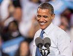 Barack Obama Enjoys a Post-Birthday Brunch with Oprah in Martha’s Vineyard — Photos
