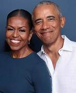 Barack Obama Reveals Favorite Qualities About ‘Confident’ Sasha & ‘Buoyant’ Malia