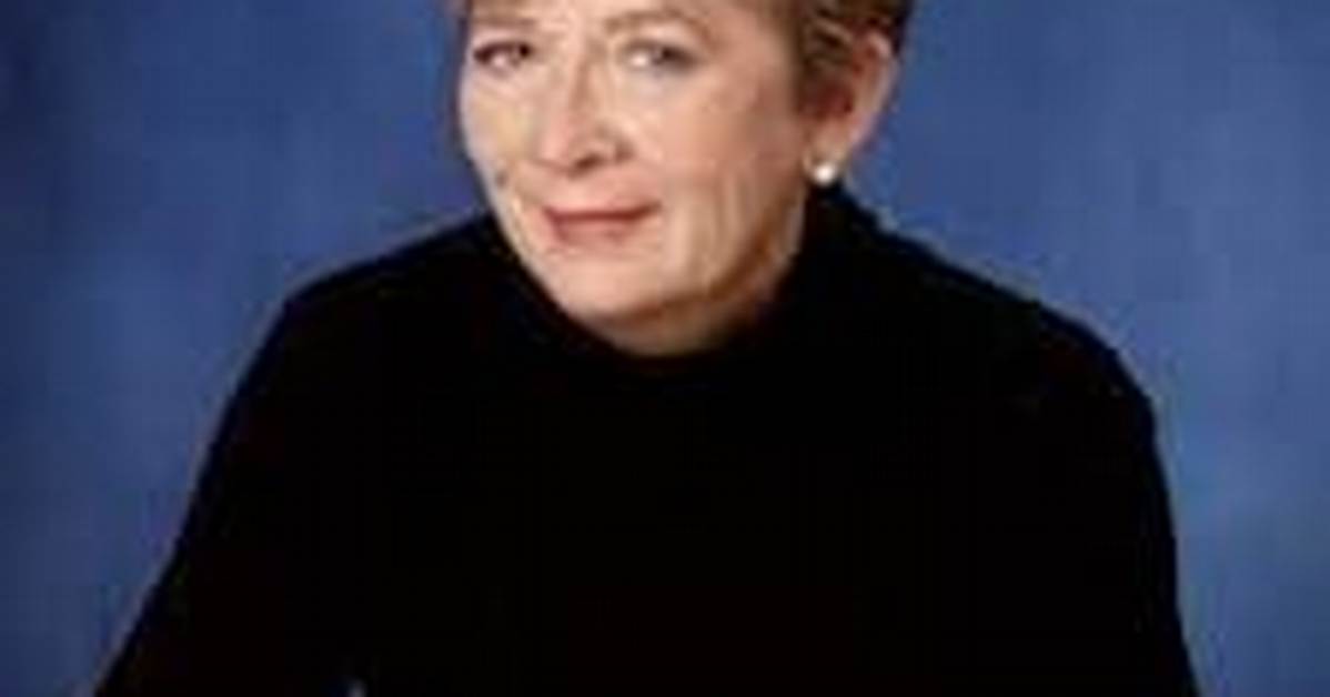 Barbara Ehrenreich Biography, Age, Family, Husband, Books, and Net Worth