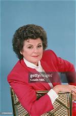 Barbara Hale