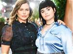 Barbie Ferreira Parents: Her Dad and Mom and Explore Her Parents and Family Details