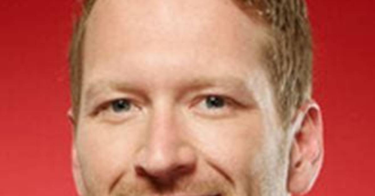 Barrett Baber Celebrity Profile – Hollywood Life