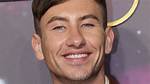 Barry Keoghan: Half Asian Roots and Acting Prowess