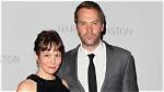 Barry Watson’s Wife, Children, Movies, and Financial Information