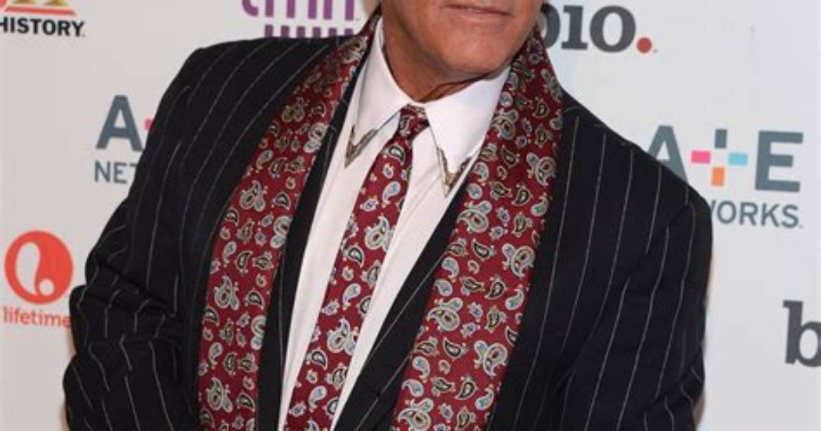Barry Weiss: the Future of Leadership in 2024
