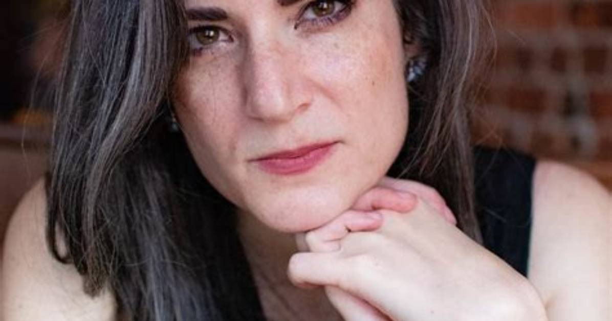 Batya Ungar-Sargon Wikipedia: Everything About the Newsweek Editor