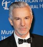Baz Luhrmann’s Net Worth, Biography, Career, Awards, Fact and Life Story