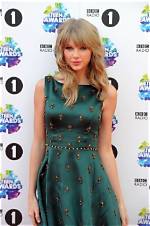 Bbc Radio 1 Teen Awards — Red Carpet & Performance Pics