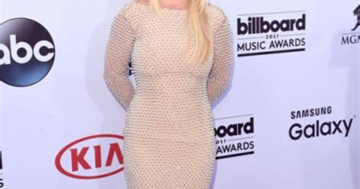 Bbmas Worst Dressed 2015 — Pics of the Weirdest Looks