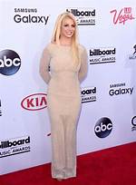 Bbmas Worst Dressed 2015 — Pics of the Weirdest Looks