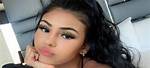 Bbyscar18 Leaked Video | What’s the Story Behind It | Explore Her Career