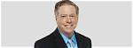 Bctv: Keith Baldrey Illness & Health Update Is He Sick; What Happened to Him?