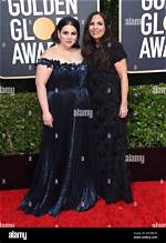 Beanie Feldstein Parents: Richard Feldstein and Sharon Lyn Chalkin
