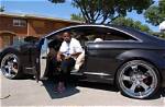 Beanie Sigel: Wife, Net Worth, Tattoos, Smoking & Body Facts