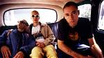 Beastie Boys’ Adam Yauch — Pics