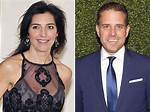 Beau Biden’s Wife Hallie: 5 Things to Know on Widow Who Is Dating His Younger Brother