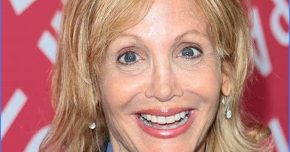 Beauty Bird: Uncovering Her Net Worth