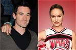 Becca Tobin: ‘Glee’ Star’s Boyfriend Matt Bendik Killed by Stress?