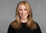 Becky Quick Bio, Age, Height, Husband, Salary, Net Worth, Cnbc News