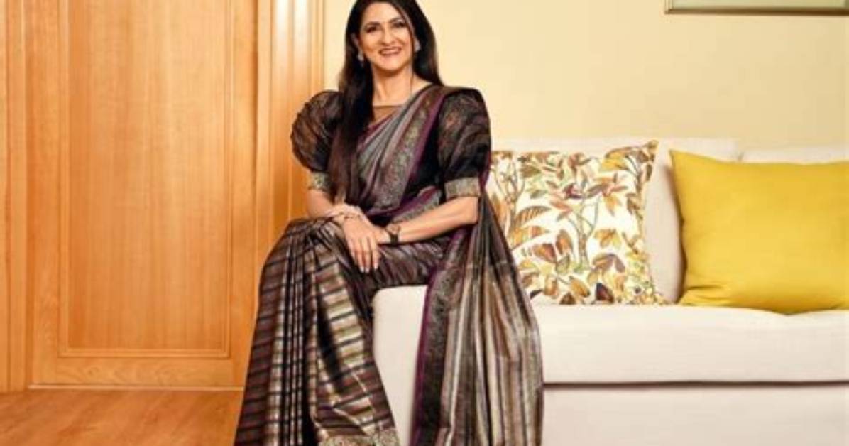 Beena Kannan