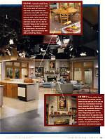 Behind the Scenes of Home Improvement's Hit Sitcom