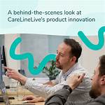 Behind the Scenes of Laughter and Innovation