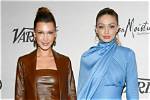 Bella Hadid ‘Thrilled’ for Sister Gigi & Zayn’s Baby News: They’re Going to Be ‘Amazing Parents’
