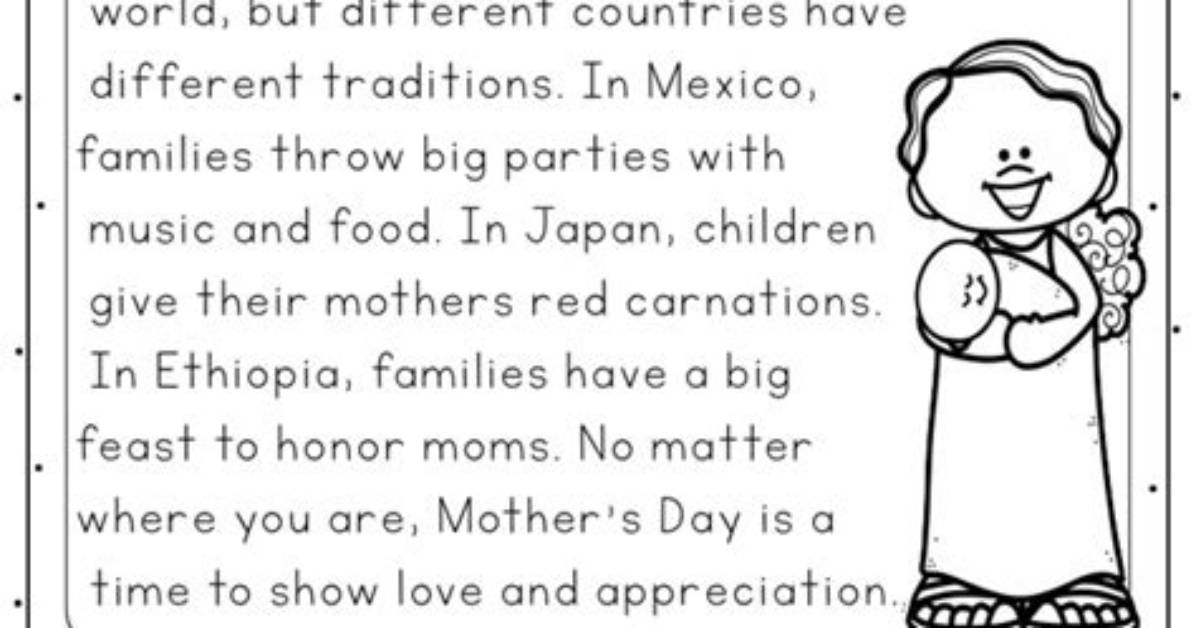 Bellingham Moms of Different Cultures