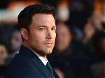 Ben Affleck Appears in the Best of Moods 1 Week After Introducing Gf Ana De Armas to His Kids