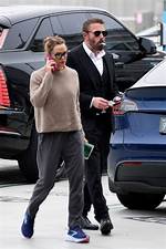 Ben Affleck & Jennifer Garner: Where They Stand After His Revealing Interview About Their Divorce